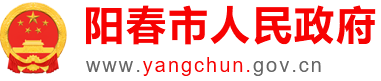 景德鎮陶瓷批發網